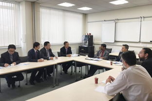 濟(jì)南大學(xué)與慕尼黑工業(yè)大學(xué) 建筑材料與化學(xué)聯(lián)合實(shí)驗(yàn)室 揭牌