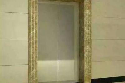 濟(jì)南裝飾材料銷售,濟(jì)南鋼材出售,濟(jì)南建材供應(yīng)_壹佰業(yè)