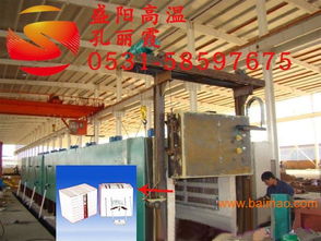 燒結窯爐保溫用 耐火棉 硅酸鋁纖維棉,燒結窯爐保溫用 耐火棉 硅酸鋁纖維棉生產廠家,燒結窯爐保溫用 耐火棉 硅酸鋁纖維棉價格