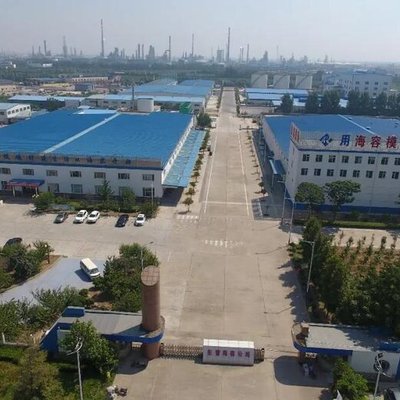 濟(jì)南建造新型墻體材料新型建材