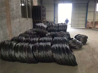 濟南建材市場中的建筑工地護欄 選擇、應用與安全規范